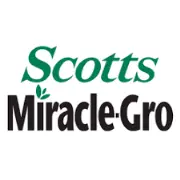 Scotts Miracle Gro Co