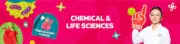 Job postings released by the Singapore Polytechnic School of Chemical and Life Sciences.