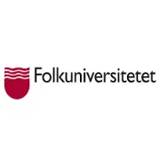 Job postings released by the Folkuniversitetet.