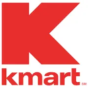 Job postings released by the Kmart.