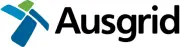 Job postings released by the Ausgrid.