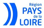 Job postings released by the Pays de la Loire Regional Educational Foundation.