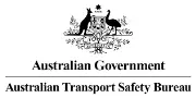 Job postings released by the Australian Transport Safety Bureau (ATSB).