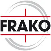 Job postings released by the FRAKO Kondensatoren- und Anlagenbau GmbH.