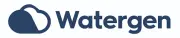 Job postings released by the Watergen.