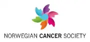 Job postings released by the The Norwegian Cancer Society.