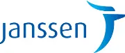 Janssen Pharmaceuticals