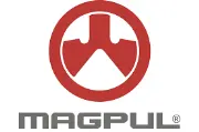 Magpul Industries