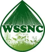 North Carolina Weed Science Society