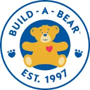 Job postings released by the Build-A-Bear Workshop.