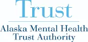 Job postings released by the Alaska Mental Health Trust Authority.