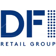 Diekirch Retail Group