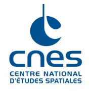 CNES (Centre National d'Études Spatiales)