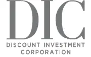 Discount Investment Corporation