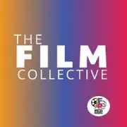 Ajaccio Community Film Collective