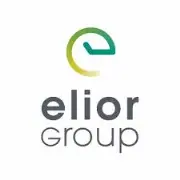 Job postings released by the Elior Group.