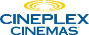 Job postings released by the Cineplex Cinemas.