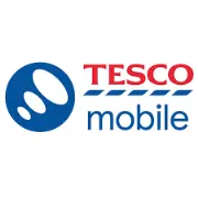 Tesco Mobile