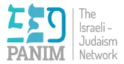 Panim - The Israeli-Jewish Network