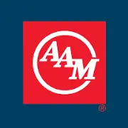 Job postings released by the American Axle & Manufacturing.