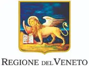 Veneto Region