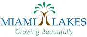 Job postings released by the City of Miami Lakes.