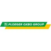 Job postings released by the Ploeger Oxbo Group.