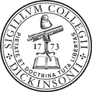 Dickinson College