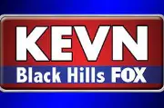 KEVN Black Hills FOX