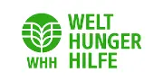 Job postings released by the Welthungerhilfe e.V..