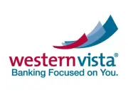 Job postings released by the Western Vista Credit Union.