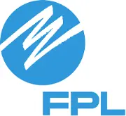 Job postings released by the Florida Power & Light.