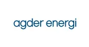 Job postings released by the Agder Energy Group.