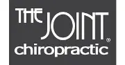 The Joint Chiropractic