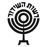 Israel Broadcasting Authority