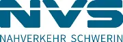 Schweriner Verkehrs- und Versorgungsgesellschaft mbH