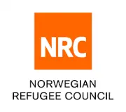 Job postings released by the The Norwegian Refugee Council.