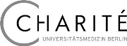 Charité – Universitätsmedizin Berlin