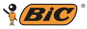 BIC