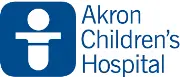 Job postings released by the Children's Hospital Medical Center of Akron.