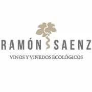 Bodegas Ramón Saenz