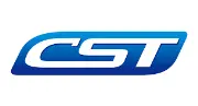 Job postings released by the CST Brands.