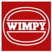 Job postings released by the Wimpy Express.