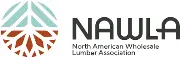 Job postings released by the North American Lumber.