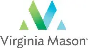 Job postings released by the Virginia Mason Medical Center.