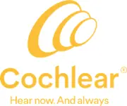 Job postings released by the Cochlear.