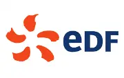 Job postings released by the EDF.