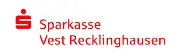 Job postings released by the Kreissparkasse Recklinghausen.