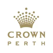 Crown Perth