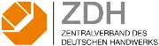 Job postings released by the Zentralverband des Deutschen Handwerks (ZDH) Landesvertretung Saarland.